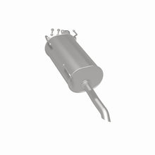 画像をギャラリービューアに読み込む, BRExhaust 13-17 NISSAN SENTRA 1.8L Muffler Kit
