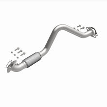 画像をギャラリービューアに読み込む, BRE Exhaust 09-11 Aveo5 1.6L Front Pipe Kit