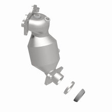 画像をギャラリービューアに読み込む, 360 Degree Image Set