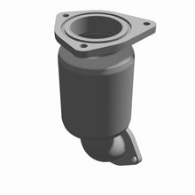 画像をギャラリービューアに読み込む, 360 Degree Image Set