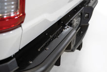 画像をギャラリービューアに読み込む, Addictive Desert Designs 2024+ Ford F-150 PRO Bolt-On Front Bumper