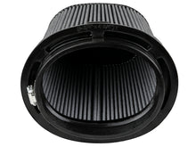 画像をギャラリービューアに読み込む, aFe Momentum Intake Rplcmnt Air Filter (6-7/8x4-7/8)IN F x (8-1/4x6-1/4)IN B x (7-1/3x9)IN T x 9IN H