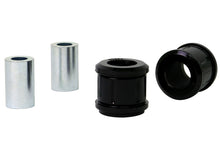 画像をギャラリービューアに読み込む, Whiteline 2003-2007 Dodge Ram 2500 Panhard Rod - Bushing