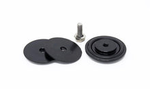 画像をギャラリービューアに読み込む, Torque Solution Rear Wiper Delete 2013+ Ford Focus ST / 2016+ Ford Focus RS