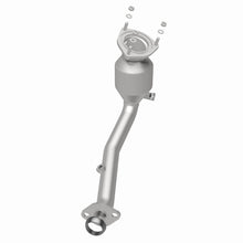 画像をギャラリービューアに読み込む, 360 Degree Image Set