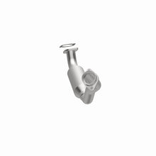 画像をギャラリービューアに読み込む, 360 Degree Image Set