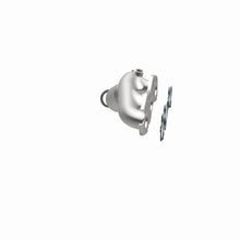 画像をギャラリービューアに読み込む, 360 Degree Image Set