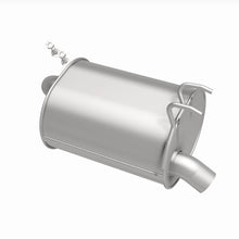 画像をギャラリービューアに読み込む, MagnaFlow BRExhaust 17-19 Honda CR-V 1.5L Muffler Kit