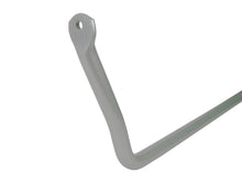 画像をギャラリービューアに読み込む, Whiteline 2018-2021 Jeep Wrangler 33mm Front Sway Bar Kit