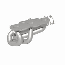 画像をギャラリービューアに読み込む, 360 Degree Image Set