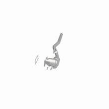 画像をギャラリービューアに読み込む, 360 Degree Image Set