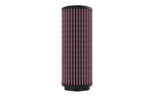 画像をギャラリービューアに読み込む, K&amp;N Replacement Air Filter for 19-23 Arctic Cat Prowler Pro 812