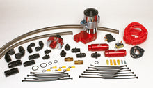 画像をギャラリービューアに読み込む, Aeromotive Complete SS Series Fuel System