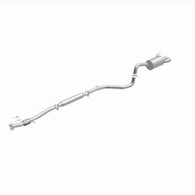 画像をギャラリービューアに読み込む, MagnaFlow BRE Exhaust Kit 12-19 Fiat 500 1.4L