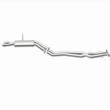 画像をギャラリービューアに読み込む, BRExhaust 01-05 BMW 325i 325Ci 2.5L Exhaust Kit