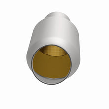 画像をギャラリービューアに読み込む, 360 Degree Image Set