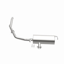 画像をギャラリービューアに読み込む, BRExhaust 11-16 Toyota Sienna Muffler Kit