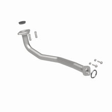 画像をギャラリービューアに読み込む, BRE Exhaust 98-00 RAV4 2.0L Front Pipe Kit