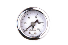 画像をギャラリービューアに読み込む, Aeromotive 0-15 PSI Fuel Pressure Gauge