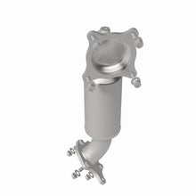 画像をギャラリービューアに読み込む, 360 Degree Image Set