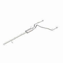 画像をギャラリービューアに読み込む, MagnaFlow BRE Exhaust Kit 10-11 Dodge Ram 1500 5.7L