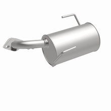 画像をギャラリービューアに読み込む, BRE Exhaust 08-13 Forester Impreza 2.5L Muffler Kit