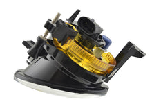 画像をギャラリービューアに読み込む, Hella 2011-2014 Volkswagen Touareg Fog Light Assembly Right