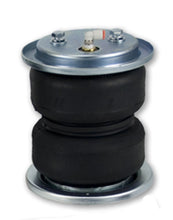 画像をギャラリービューアに読み込む, Air Lift Replacement Air Spring - Bellows Type