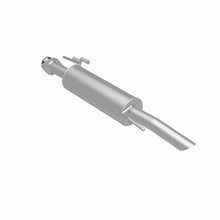 画像をギャラリービューアに読み込む, BRExhaust 01-03 Toyota Sienna Muffler Kit