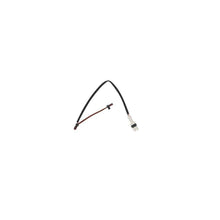 画像をギャラリービューアに読み込む, Brembo OE 05-06 Porsche Boxster/2006 Cayman Wear Indicator