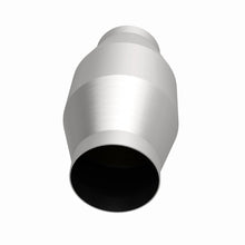 画像をギャラリービューアに読み込む, 360 Degree Image Set