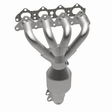 画像をギャラリービューアに読み込む, 360 Degree Image Set