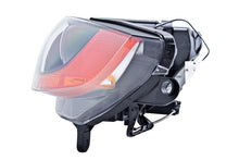 画像をギャラリービューアに読み込む, Hella 2003-2008 BMW Z4 Halogen Headlight Assembly