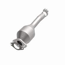 画像をギャラリービューアに読み込む, MagnaFlow 10-13 Ford Transit Connect 2.0L Calif Grade CARB Compliant Direct-Fit Catalytic Converter