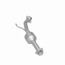 画像をギャラリービューアに読み込む, 360 Degree Image Set