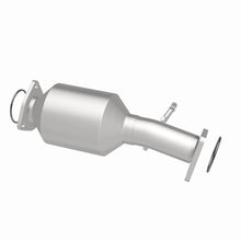 画像をギャラリービューアに読み込む, 360 Degree Image Set