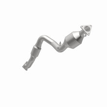 画像をギャラリービューアに読み込む, 360 Degree Image Set