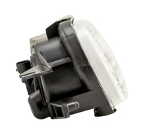 画像をギャラリービューアに読み込む, Hella 2000-2004 Mercedes-Benz C240 Fog Light Assembly Left