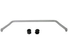 画像をギャラリービューアに読み込む, Whiteline 2018-2021 Jeep Wrangler 33mm Front Sway Bar Kit