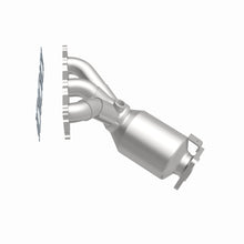 画像をギャラリービューアに読み込む, 360 Degree Image Set