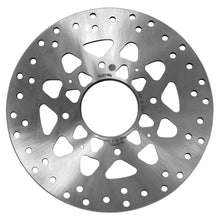 画像をギャラリービューアに読み込む, Brembo OE 94-97 Honda VFR F 750CC/2017 Honda CB R 1000CC 256x6mm Brake Disc - Rear Fixed