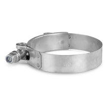 画像をギャラリービューアに読み込む, Wagner Tuning 67-75mm T-Bolt HD Clamp