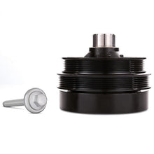 画像をギャラリービューアに読み込む, Ford Racing 7.3L Gas Engine Harmonic Balancer