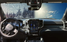 画像をギャラリービューアに読み込む, User 5