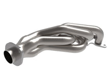 画像をギャラリービューアに読み込む, aFe Twisted Steel 05-22 Toyota Tacoma Long Tube Header 304 Stainless Steel