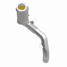 画像をギャラリービューアに読み込む, MagnaFlow 13-17 BMW 550i 4.4L Closed Couple Direct Fit Converter