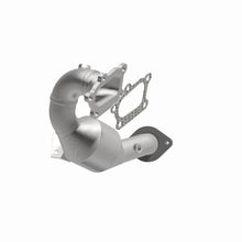 画像をギャラリービューアに読み込む, 360 Degree Image Set