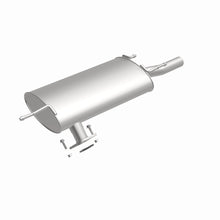 画像をギャラリービューアに読み込む, BRE Exhaust 92-93 Camry 2.2L Muffler Kit