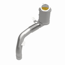画像をギャラリービューアに読み込む, MagnaFlow 13-17 BMW 550i 4.4L Closed Couple Direct Fit Converter