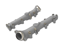 画像をギャラリービューアに読み込む, aFe BladeRunner Exhaust Manifold RAM 1500 (DT) 19-24 V8-5.7L HEMI